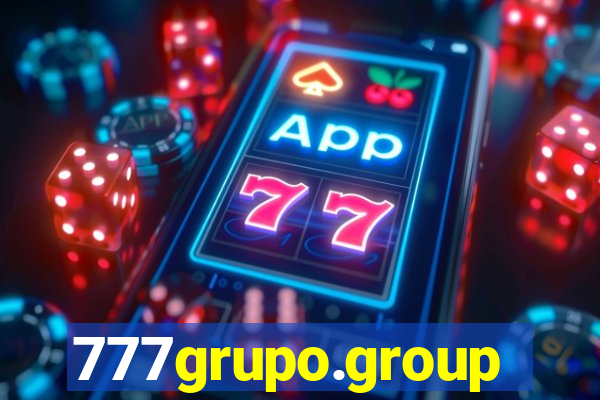 777grupo.group