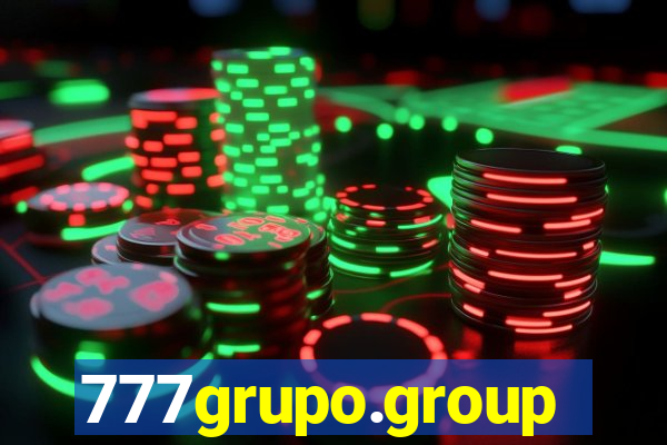 777grupo.group