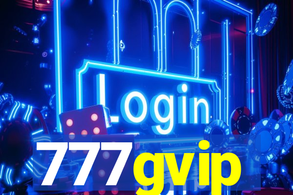 777gvip
