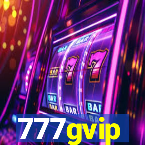 777gvip