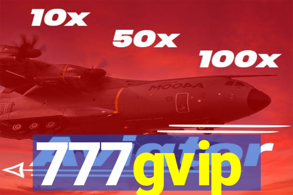 777gvip