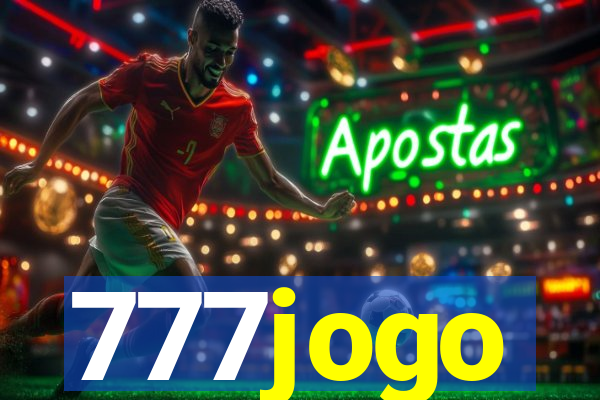 777jogo