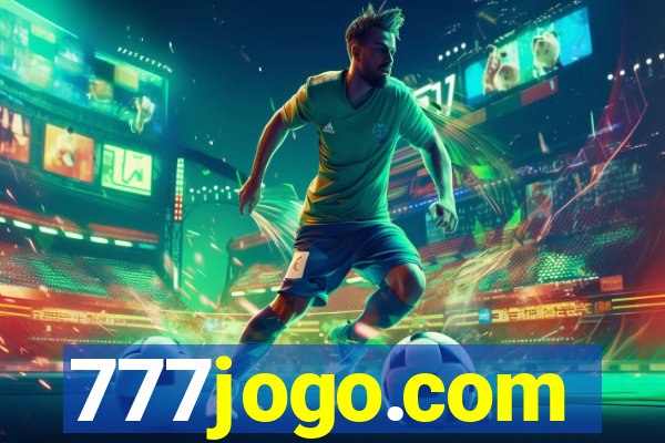 777jogo.com