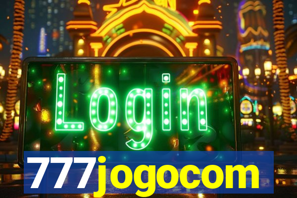 777jogocom