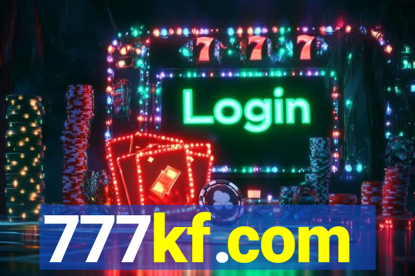 777kf.com