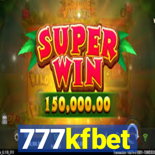 777kfbet