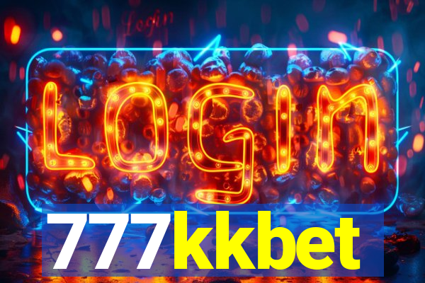 777kkbet