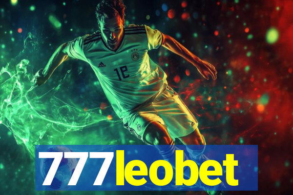 777leobet