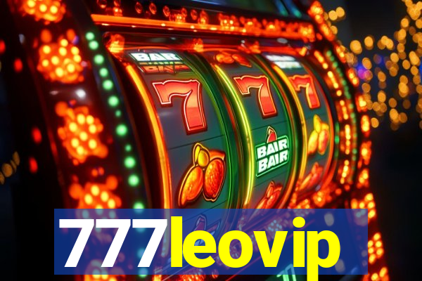 777leovip