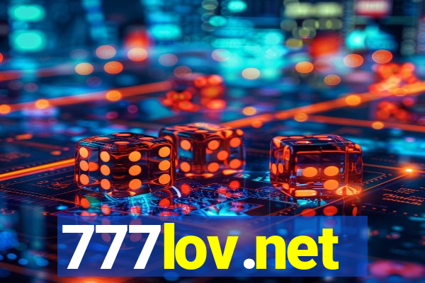 777lov.net