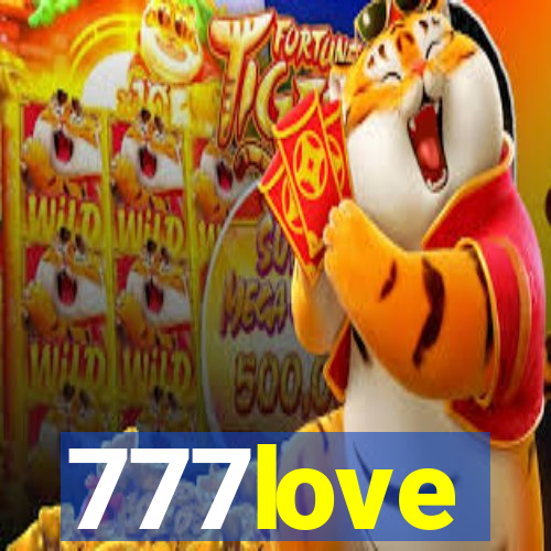 777love