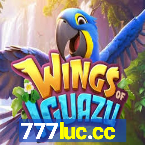 777luc.cc