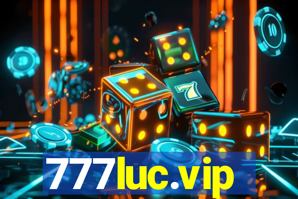 777luc.vip