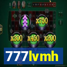 777lvmh
