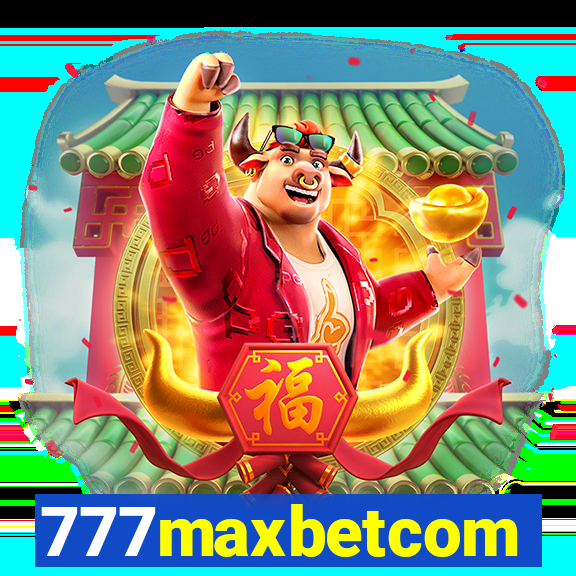 777maxbetcom