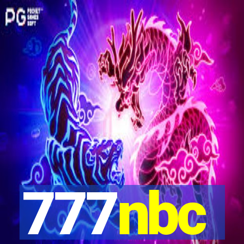 777nbc