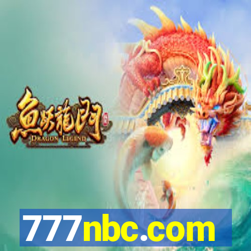 777nbc.com
