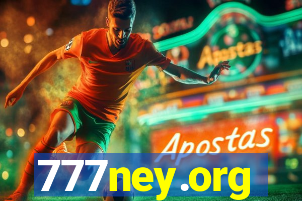 777ney.org