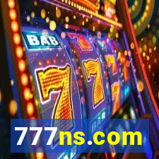 777ns.com