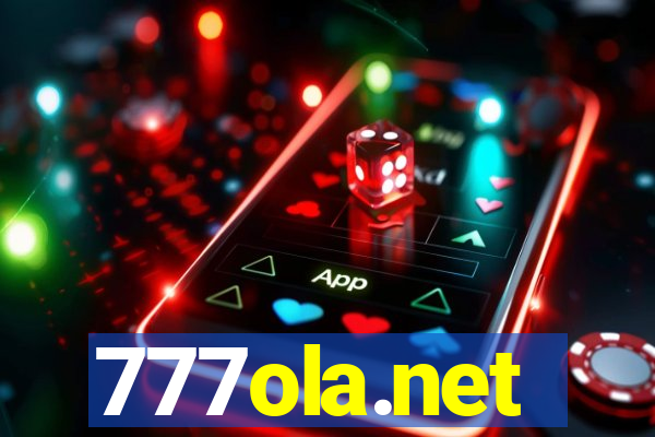 777ola.net