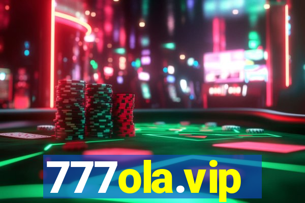 777ola.vip
