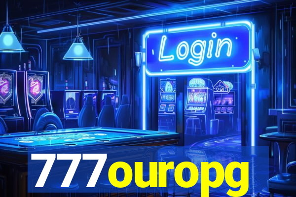 777ouropg