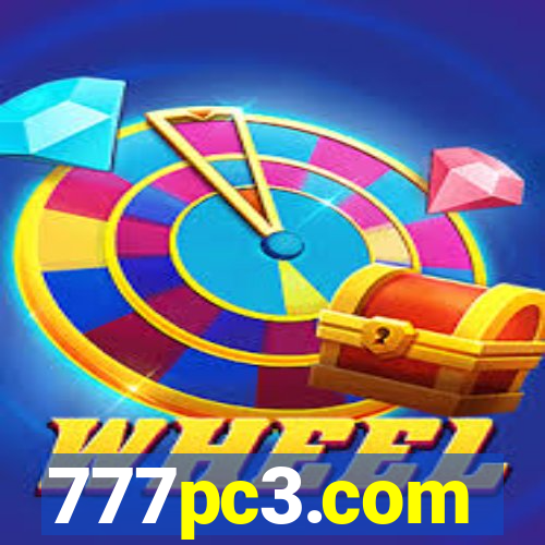 777pc3.com