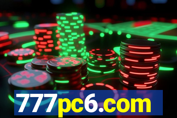 777pc6.com
