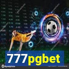 777pgbet