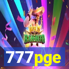 777pge