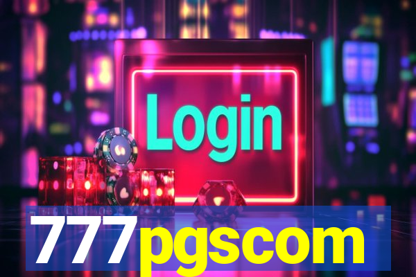 777pgscom