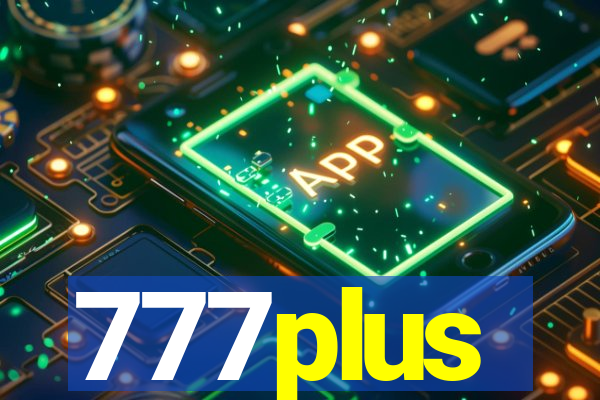 777plus