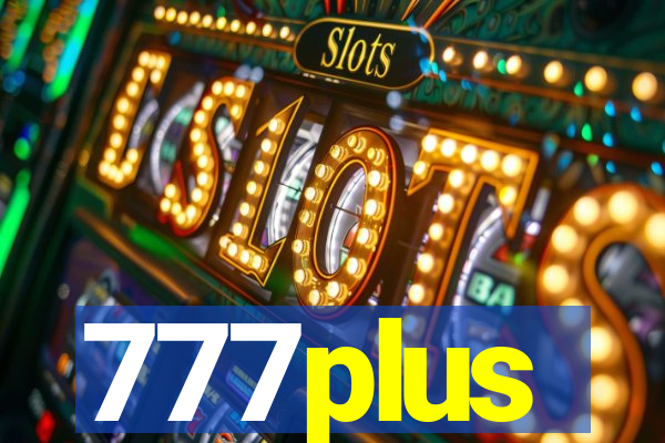 777plus