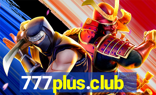 777plus.club