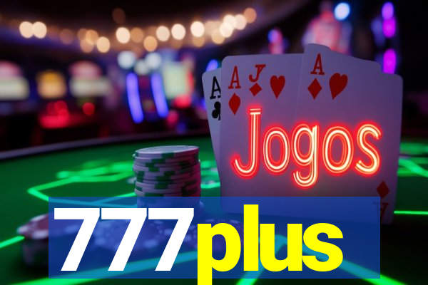 777plus