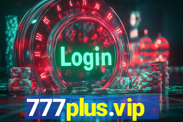 777plus.vip