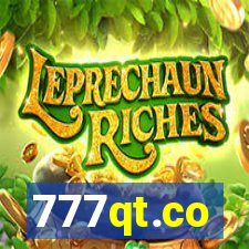 777qt.co