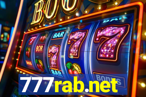 777rab.net