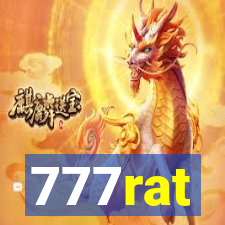 777rat