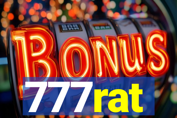 777rat