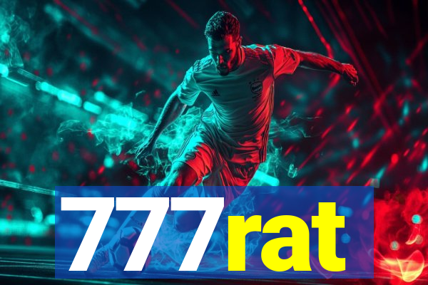777rat