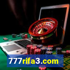 777rifa3.com