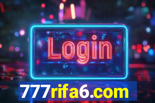 777rifa6.com