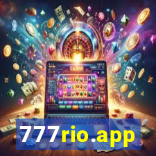 777rio.app