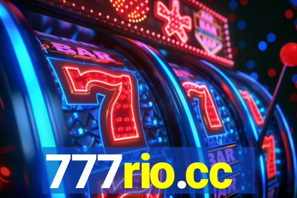 777rio.cc
