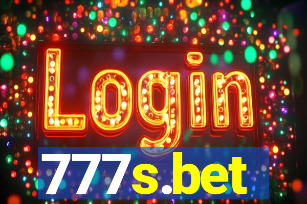777s.bet