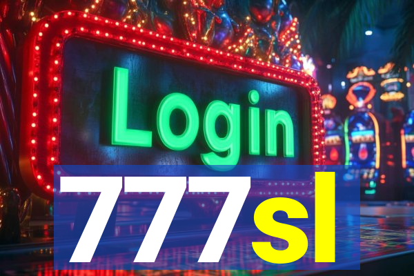 777sl