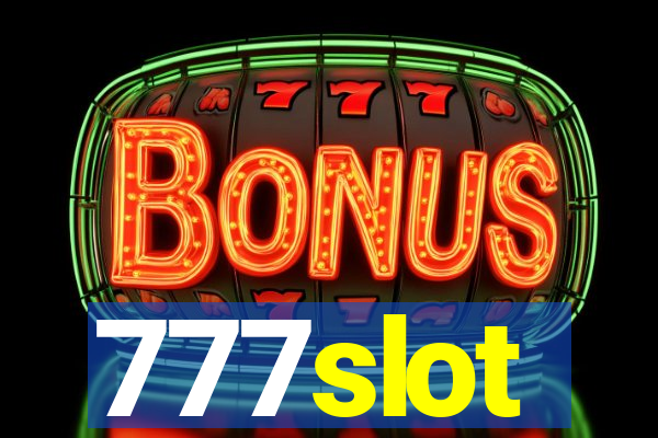 777slot