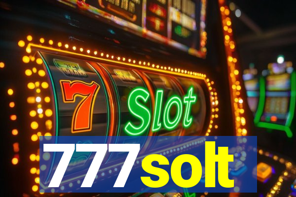 777solt