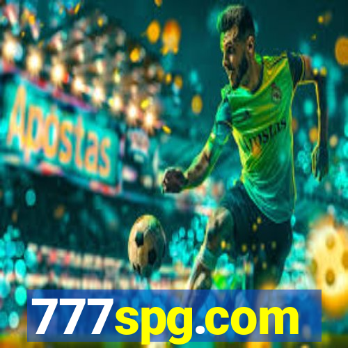 777spg.com